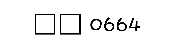 HUCrayonDoodles_m  Скачать бесплатные шрифты