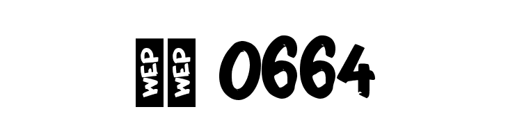 Bertanya Saja  Скачать бесплатные шрифты