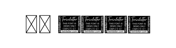 Ageer Personal Use  Скачать бесплатные шрифты