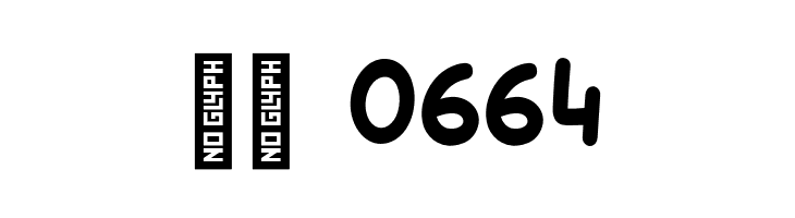 Banana Days  Скачать бесплатные шрифты