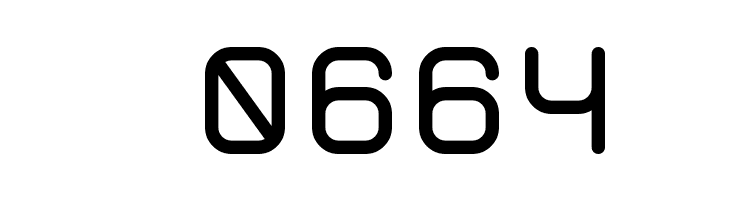 WebHostingHub-Glyphs  Скачать бесплатные шрифты