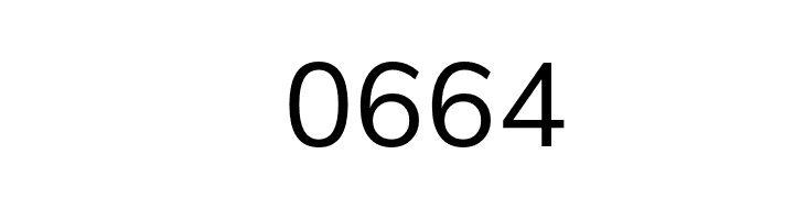 Font Awesome 5 Free Regular  Скачать бесплатные шрифты