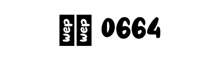 Brother Kids  Скачать бесплатные шрифты