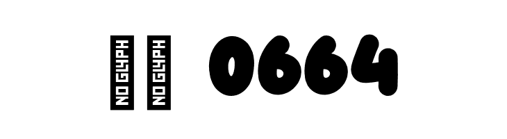 Besty  Скачать бесплатные шрифты