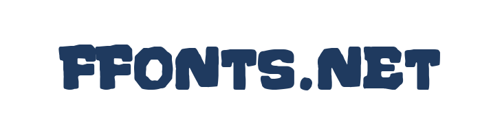 El Buen Español font — Lorem ipsum body text preview