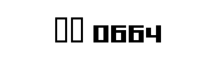 Millennia  Скачать бесплатные шрифты