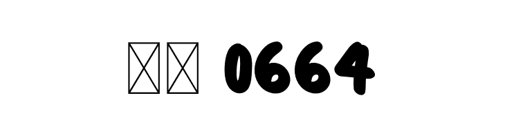 Circle  Скачать бесплатные шрифты