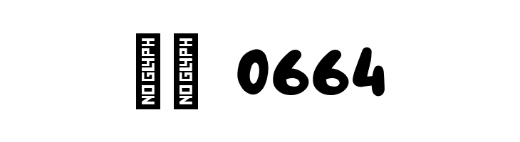 Xomai  Скачать бесплатные шрифты