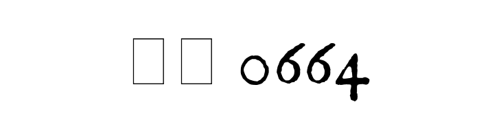 IM_FELL_English_PRO_Roman  Скачать бесплатные шрифты