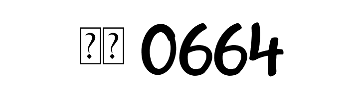 Drawing Kids  Скачать бесплатные шрифты