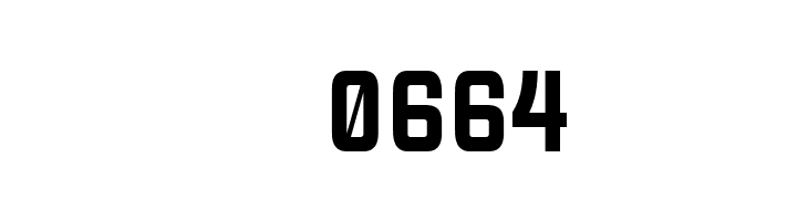 Hangout Regular  Скачать бесплатные шрифты