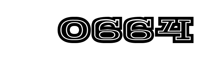 Redneck Heavy  Скачать бесплатные шрифты