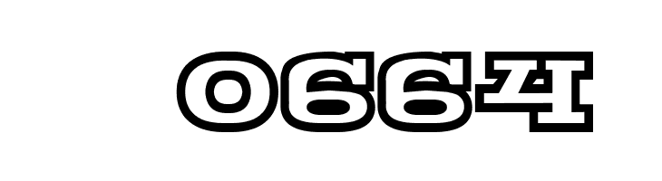 Redneck Regular  Скачать бесплатные шрифты