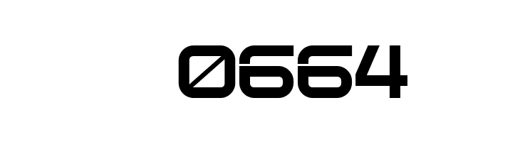 Messina Regular  Скачать бесплатные шрифты