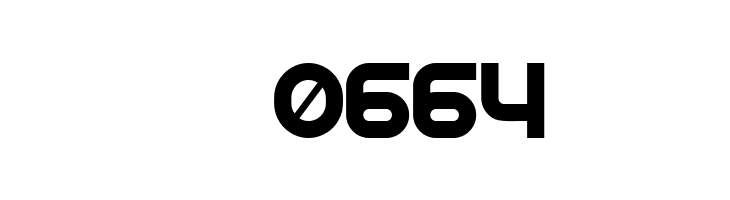 Shock Regular  Скачать бесплатные шрифты