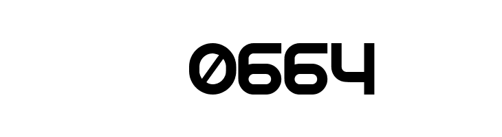 Shock Light  Скачать бесплатные шрифты