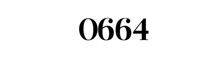 Imperial Force Regular  Скачать бесплатные шрифты