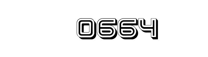 Popular College  Скачать бесплатные шрифты