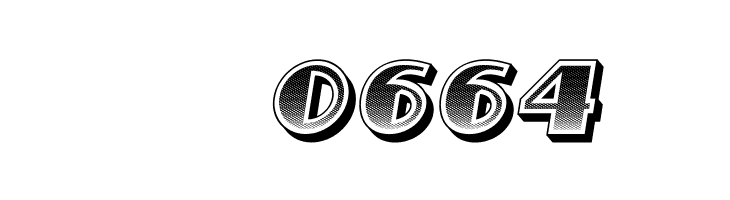 Safran Italic  Скачать бесплатные шрифты