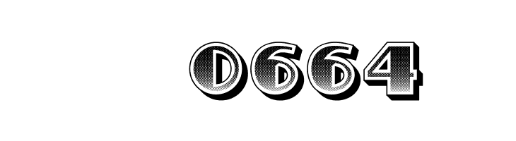 Safran Regular  Скачать бесплатные шрифты