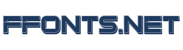 Naglakawlakaw Regular font — Lorem ipsum body text preview