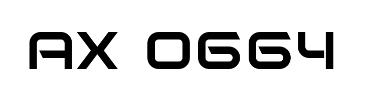 Sephora Regular  Скачать бесплатные шрифты