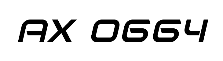 Sephora Italic  Скачать бесплатные шрифты