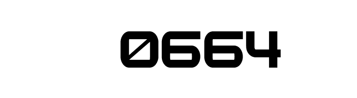 Energia Regular  Скачать бесплатные шрифты