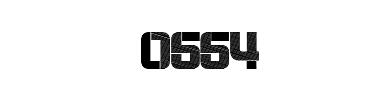 Redemption Regular  Скачать бесплатные шрифты