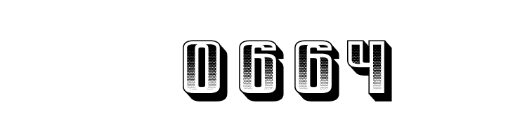 Fictive Kinship Regular  Скачать бесплатные шрифты