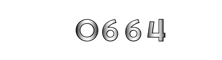 Arizona Regular  Скачать бесплатные шрифты