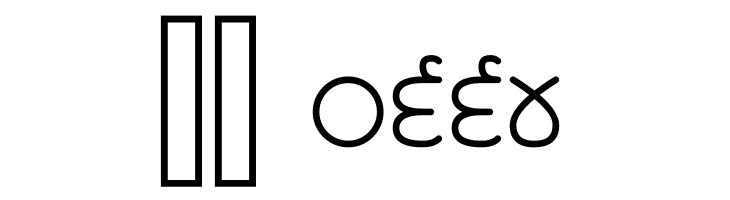 Rupe Book  Скачать бесплатные шрифты