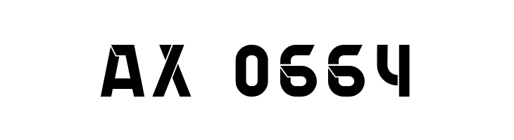 Perpetrator Regular  Скачать бесплатные шрифты