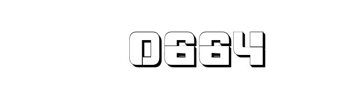 Blonde Light Regular  Скачать бесплатные шрифты