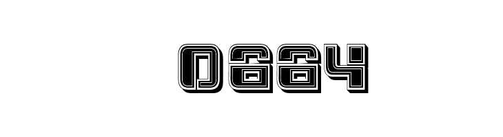 Blonde Extravagant Regular  Скачать бесплатные шрифты