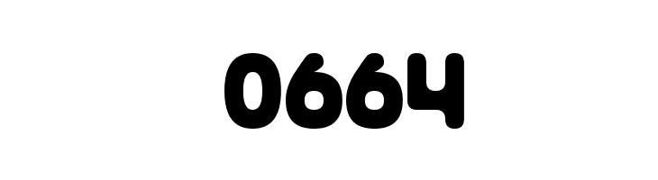 Unocide  Скачать бесплатные шрифты