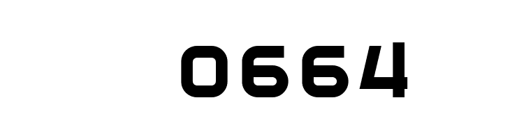 Chewer Regular  Скачать бесплатные шрифты