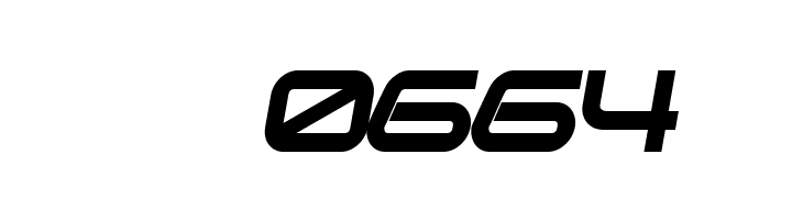 Southern Italic  Скачать бесплатные шрифты