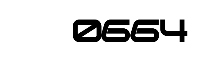 Southern Regular  Скачать бесплатные шрифты