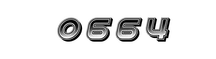 Cimice Regular  Скачать бесплатные шрифты