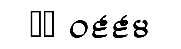 Raaj Script Medium  Скачать бесплатные шрифты