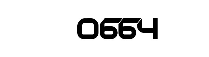 Anniversary Regular  Скачать бесплатные шрифты