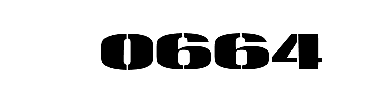 Bad Germans Book Regular  Скачать бесплатные шрифты