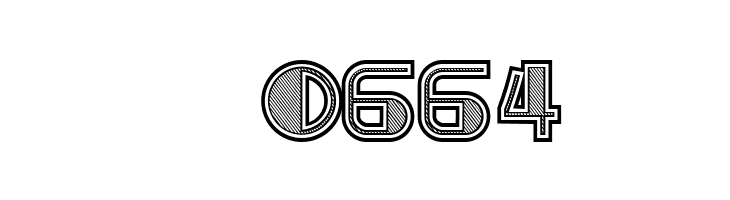 Flamez Book Regular  Скачать бесплатные шрифты