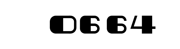 Izambane Regular  Скачать бесплатные шрифты