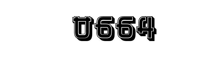 Dasvidaniya Regular  Скачать бесплатные шрифты