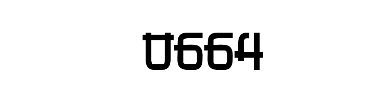 Dasvidaniya Book Regular  Скачать бесплатные шрифты