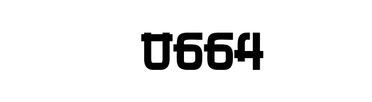 Dasvidaniya Book Bold  Скачать бесплатные шрифты