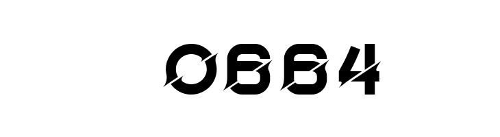 Brightness Book Regular  Скачать бесплатные шрифты