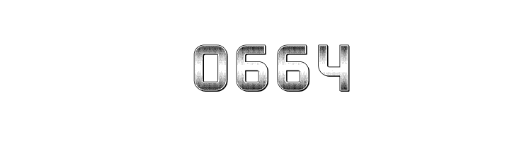 Gaseous Power Book Regular  Скачать бесплатные шрифты